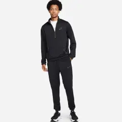 Sportswear Sport Essentials Poly-Knit Tracksuit - AirHouse Sportswear Sport Essentials Poly-Knit Tracksuit