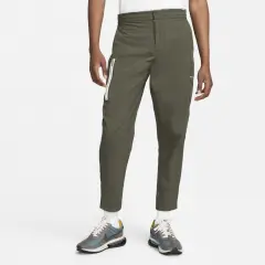 Sportswear Style Essentials Utility Trousers