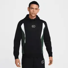 Sportswear Swoosh Air Fleece Men&#039;s Pullover Hoodie
