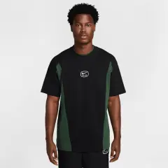 Sportswear Swoosh Air Loose Fit Top
