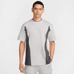 Sportswear Swoosh Air Loose Fit Top