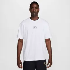Sportswear Swoosh Air Loose Fit Top