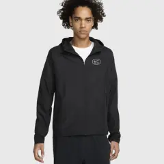 Sportswear Swoosh Air Run Jacket