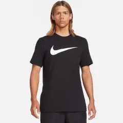 Sportswear Swoosh T-Shirt