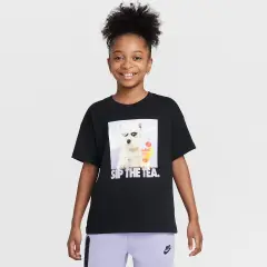 Sportswear Photo T-Shirt - AirHouse Sportswear Photo T-Shirt