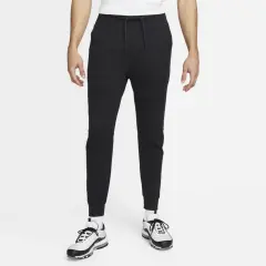 Sportswear Tech Fleece Lightweight Slim-Fit Jogger Sweatpants