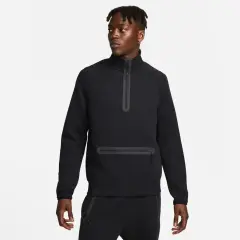 Sportswear Tech Fleece 1/2-Zip Sweatshirt