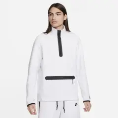 Sportswear Tech Fleece 1/2-Zip Sweatshirt