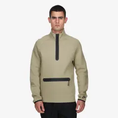 Sportswear Tech Fleece 1/2-Zip Sweatshirt