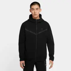 Sportswear Tech Fleece Full-Zip Hoodie