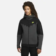 Sportswear Tech Fleece Full-Zip Hoodie