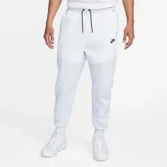 Sportswear Tech Fleece Joggers