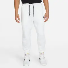 Sportswear Tech Fleece Joggers