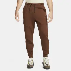 Sportswear Tech Fleece Joggers