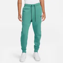 Sportswear Tech Fleece Joggers