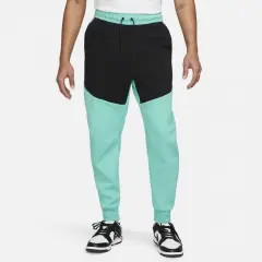 Sportswear Tech Fleece Joggers