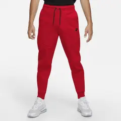 Sportswear Tech Fleece Joggers