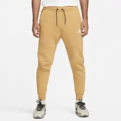 Sportswear Tech Fleece Joggers
