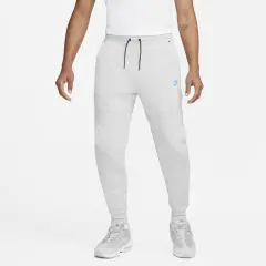 Sportswear Tech Fleece Joggers