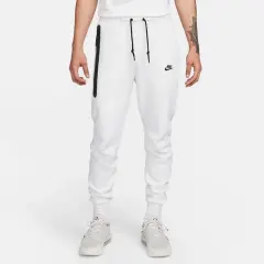 Sportswear Tech Fleece Joggers