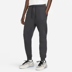 Sportswear Tech Fleece Joggers
