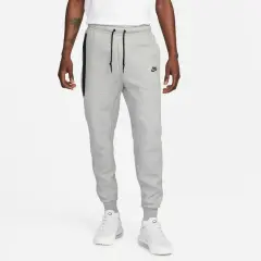 Sportswear Tech Fleece Joggers