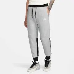 Sportswear Tech Fleece Joggers