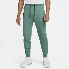 Sportswear Tech Fleece Joggers