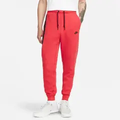 Sportswear Tech Fleece Joggers