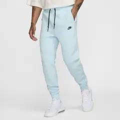 Sportswear Tech Fleece Joggers