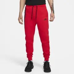 Sportswear Tech Fleece Joggers - AirHouse Sportswear Tech Fleece Joggers