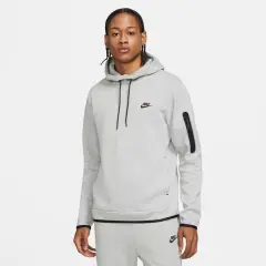 Sportswear Tech Fleece Men&#039;s Pullover Hoodie