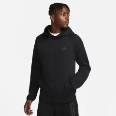 Sportswear Tech Fleece Pullover Hoodie