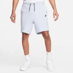 Sportswear Tech Fleece Shorts