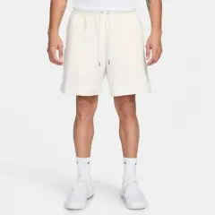 Sportswear Tech Fleece Shorts Reimagined