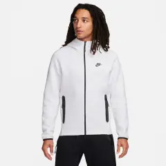 Sportswear Tech Fleece Windrunner Full-Zip Hoodie