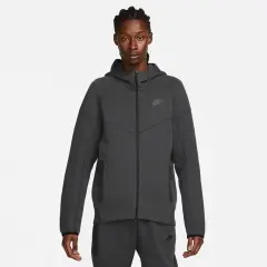 Sportswear Tech Fleece Windrunner Full-Zip Hoodie