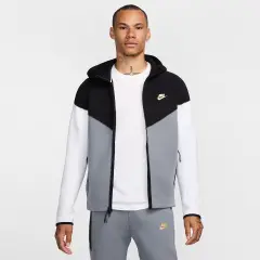 Sportswear Tech Fleece Windrunner Full-Zip Hoodie