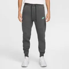 Sportswear Tech Fleece Joggers - AirHouse Sportswear Tech Fleece Joggers