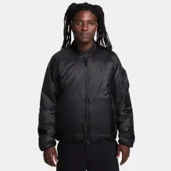 Sportswear Tech Therma-FIT Loose Insulated Jacket - AirHouse Sportswear Tech Therma-FIT Loose Insulated Jacket