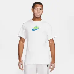 Sportswear Tee Spring Break Sun
