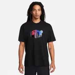 Sportswear Tn Graphic T-Shirt