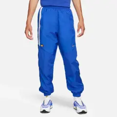 Sportswear Tn Woven Trousers