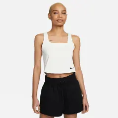 Sportswear Jersey Cami Tank Top