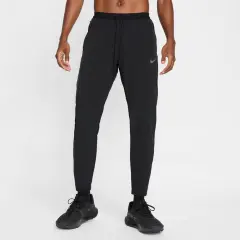 Stride Dri-FIT Woven Running Trousers - AirHouse Stride Dri-FIT Woven Running Trousers