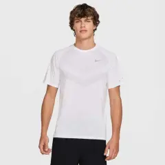 Stride Dri-FIT ADV Short-Sleeve Running Top