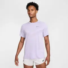 Stride Dri-FIT ADV Short-Sleeve Running Top