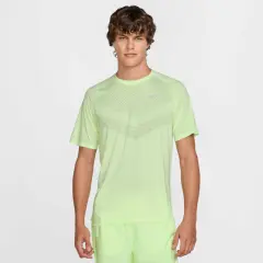 Stride Dri-FIT ADV Short-Sleeve Running Top