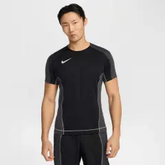 Strike+ Dri-FIT Football Top - AirHouse Strike+ Dri-FIT Football Top