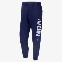 Team 31 Club NBA Joggers